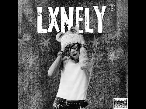 SUNJXHMXN - โดดเดี่ยวในวันเกิด (lonely)