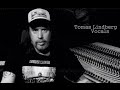 AT THE GATES' Tomas Lindberg: NEW Album ...