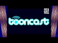 Tooncast Tanda Comercial 01 01 2020