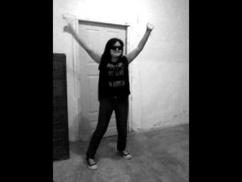 Nu'est-Introduce me to your noona