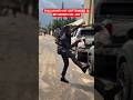 DANCE OF JOY #trending #viral #youtube #music #ytshorts