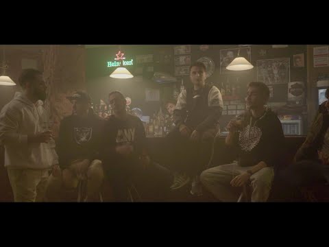 Sheismo / Handicap 🚨 (ft.Fash aka Oxigenó)