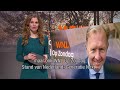 Omroep WNL zoekt enthousiaste stagiaires