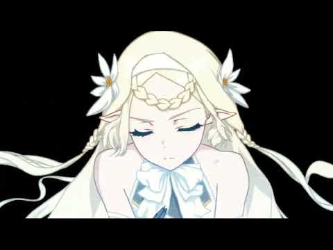 Epic Seven - Caides 13 - Not One Shot (but fast kill)