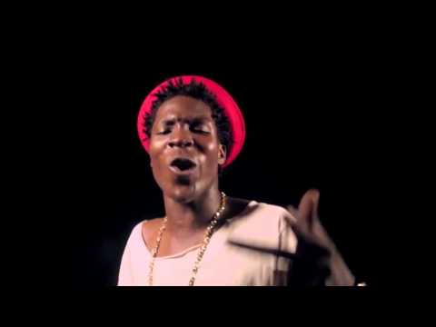 Nturika  Da Agent New Ugandan Music videos 2016 HD Sandrigo Promotar