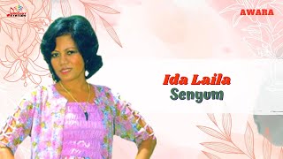 Download lagu Ida Laila - Senyum mp3 Download lagu Ida Laila - Senyum mp3