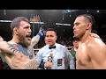 BRUTAL KARMA! When ANGRY David Benavidez PUNISHED Cocky Fighters! DEFAULT Thumbnail