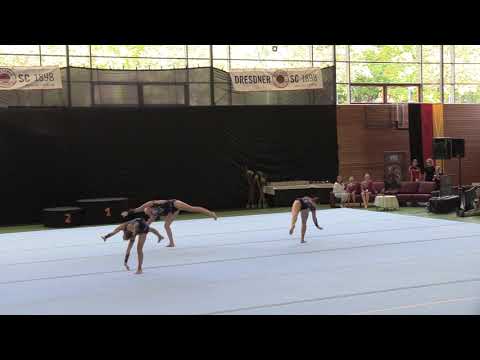 308_DSC 1898  Arndt, Liebelt, Riffel - Dynamic