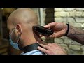 Mobili įkraunama plaukų skutimo mašinėlė BaByliss PRO Double Foil Metal Shaver FXFS2E
