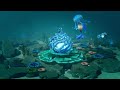 Kann ein Biologe ein sterbendes Riff retten? | Life Below Let's Play #1 | deutsch