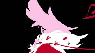 Bad Things #AngelDust #Valentino #HazbinHotel