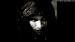 Christian Death - Gloomy Sunday - Cover