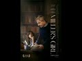 Miller’s Girl (2024) - Official Trailer -  Martin Freeman, Jenna Ortega - 1080p