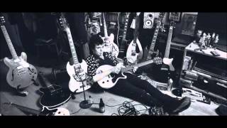 Petter Baarli =  What Are We Gonna Do With You