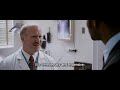 The Pursuit Of Happyness 2006 I M Chris Gardner Scene HD