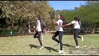 Ja Ve Ja || Parmish Verma || Easy Bhangra Steps || Latest Punjabi Song