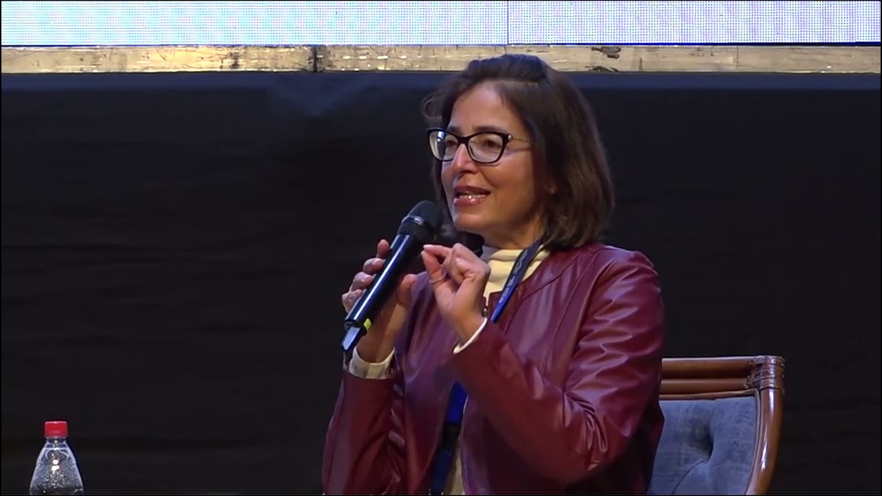 Miniatura Video 3