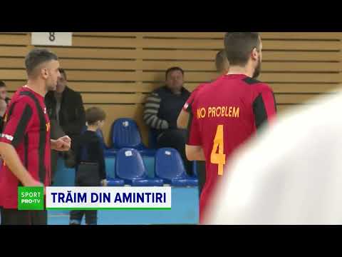 Adrian Ilie vrea să propună români la echipele tari din Europa..... dar nu prea are pe cine