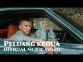 NABILA RAZALI Feat MK K Clique PELUANG KEDUA OFFICIAL MUSIC VIDEO