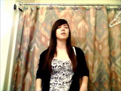 Kpop star 4 audition