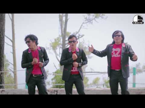 TRIAMOR - Bunga Na Hussus