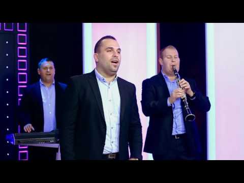 Galaxy band -  Sonce se sprema da zajde