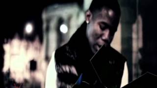 Generique Top 10 - Nelly's Diamond