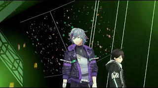 - - 【LIVE】1・2・3 / 不破湊×三枝明那 Cover