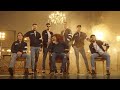 Amar Azul │Éxitos x Siempre: Yo Tomo Licor / El Polvito del Amor / Yo Tomo / Yo Me Enamoré