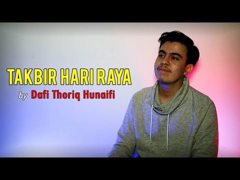 download lagu mp3 mp4 Dafi Thoriq Hunaifi, download lagu Dafi Thoriq Hunaifi gratis, unduh video klip Dafi Thoriq Hunaifi