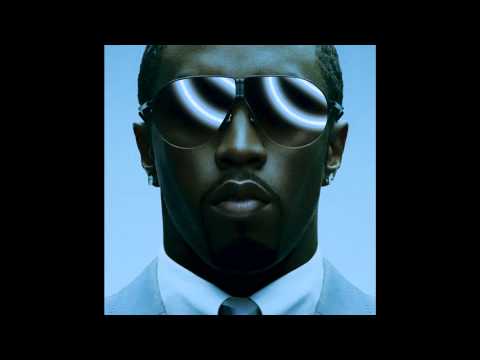 Diddy - Diddy Rock (WITHOUT DIDDY Mario. D Remix) [Ft. Timbaland, Twista & Shawna]