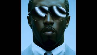 Diddy - Diddy Rock (WITHOUT DIDDY Mario. D Remix) [Ft. Timbaland, Twista &amp; Shawna]
