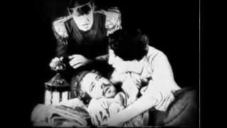 Rachel's - And Keep Smiling