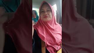 Download lagu Jangan sakiti hatinya.Iis Sugianto. mp3