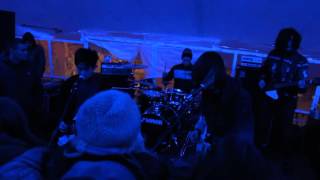 Cruel tie - Laughing at bad jokes | Motherland Christmas