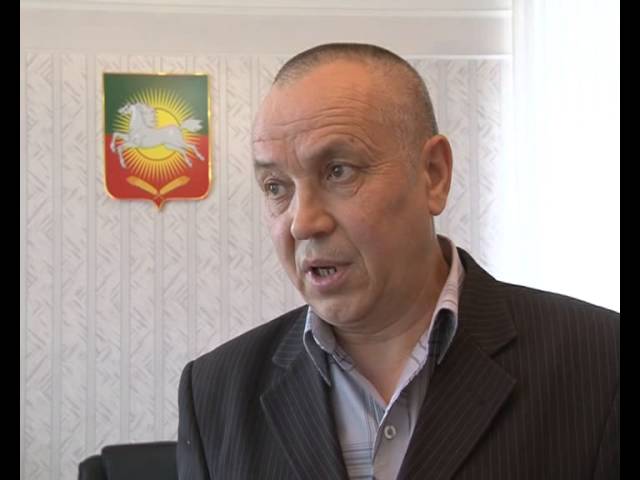 Берите 100000.
