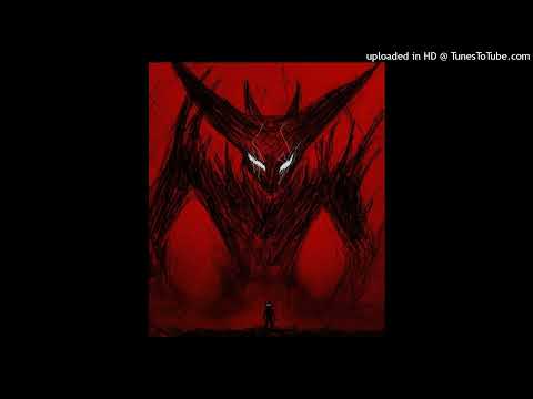 [FREE] NASCAR ALOE x PROBLEMCHILD TYPE BEAT "EXPECTATION" [[prod. fckgurman]]