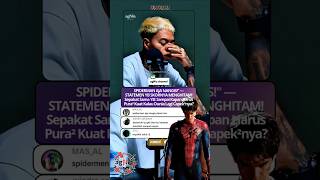 Download lagu YB DAN HIDUPNYA #yb #ybrap #rezaarap #rezaoktovian #marapthon mp3 Download lagu YB DAN HIDUPNYA #yb #ybrap #rezaarap #rezaoktovian #marapthon mp3