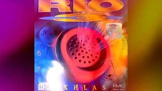 Download lagu RIO   SULAMAN KASIH HQ mp3 Download lagu RIO   SULAMAN KASIH HQ mp3