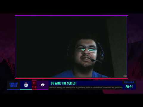 OG.ATF has some karma for Puppey