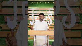 Download lagu Live highlight mp3