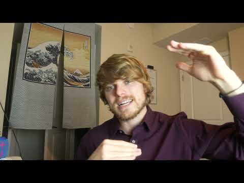 Why Your Friends and Family Don't Want You to Succeed (CRAB MENTALITY EXPLAINED)