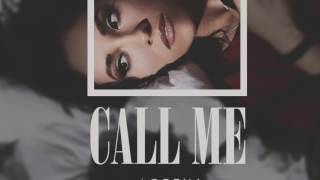 LORENA - Call Me
