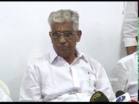 download lagu mp3 mp4 Nss Kerala, download lagu Nss Kerala gratis, unduh video klip Nss Kerala