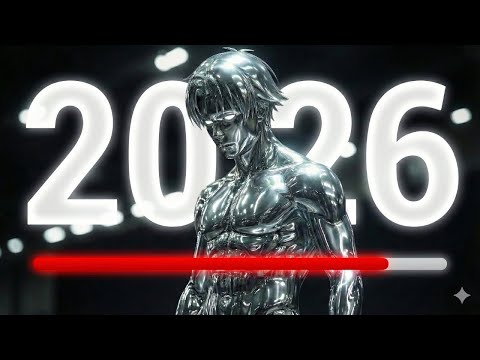 How Ayanokoji would dominate in 2026