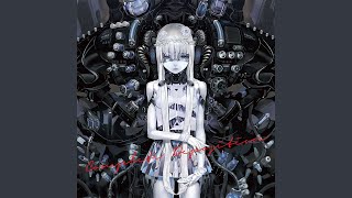 Cover art for The 15 Sublimit