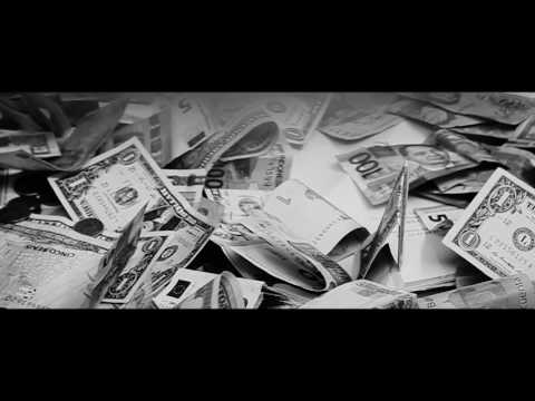 SPEN73 - SE PLAINDRE (Prod Oxydz)