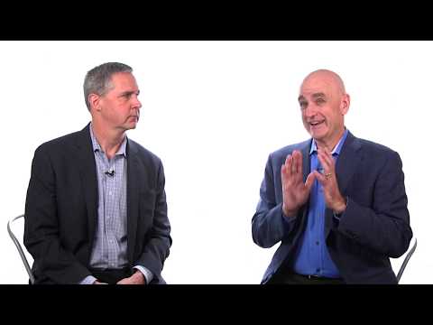 Shiftboard video/presentation/materials