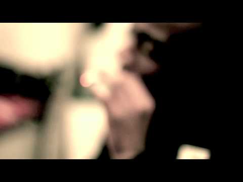 TEASER UNIK O MIC ....... 1 pour les zonnards