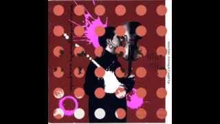 ANNA PALM - MASQUERADE